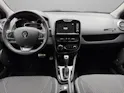 Renault Clio Grandtour 1.2 16V T GT EDC