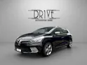 Renault Clio Grandtour 1.2 16V T GT EDC