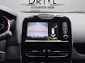 Renault Clio Grandtour 1.2 16V T GT EDC