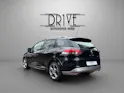 Renault Clio Grandtour 1.2 16V T GT EDC
