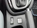 Renault Clio Grandtour 1.2 16V T GT EDC