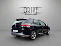 Renault Clio Grandtour 1.2 16V T GT EDC
