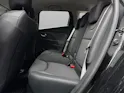 Renault Clio Grandtour 1.2 16V T GT EDC