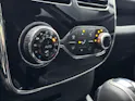Renault Clio Grandtour 1.2 16V T GT EDC