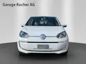 VW e-Up