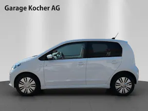 VW e-Up