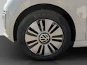 VW e-Up