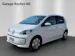 VW e-Up