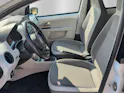 VW e-Up