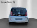 VW e-Up
