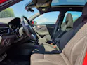 Škoda Kamiq 1.0 TSI Style DSG