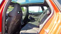 Škoda Kamiq 1.0 TSI Style DSG