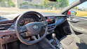 Škoda Kamiq 1.0 TSI Style DSG