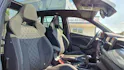 Škoda Kamiq 1.0 TSI Style DSG