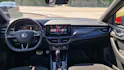 Škoda Kamiq 1.0 TSI Style DSG