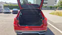 Škoda Kamiq 1.0 TSI Style DSG