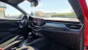 Škoda Kamiq 1.0 TSI Style DSG
