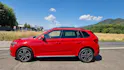 Škoda Kamiq 1.0 TSI Style DSG
