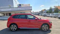 Škoda Kamiq 1.0 TSI Style DSG