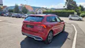 Škoda Kamiq 1.0 TSI Style DSG