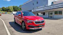 Škoda Kamiq 1.0 TSI Style DSG