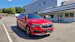 Škoda Kamiq 1.0 TSI Style DSG