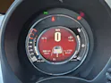 Fiat 500 C 1.0 Hybrid Lounge