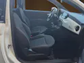 Fiat 500 C 1.0 Hybrid Lounge