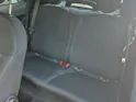 Fiat 500 C 1.0 Hybrid Lounge
