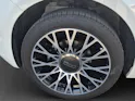 Fiat 500 C 1.0 Hybrid Lounge