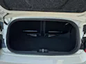 Fiat 500 C 1.0 Hybrid Lounge