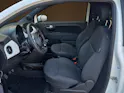 Fiat 500 C 1.0 Hybrid Lounge
