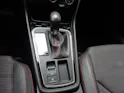 SEAT Leon 1.5 TSI EVO FR ACT FR DSG