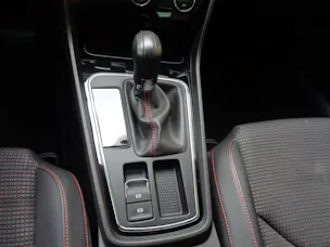 SEAT Leon 1.5 TSI EVO FR ACT FR DSG