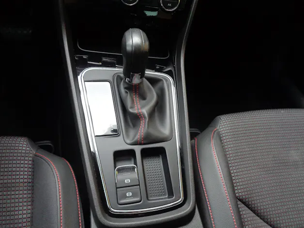 SEAT Leon 1.5 TSI EVO FR ACT FR DSG