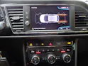 SEAT Leon 1.5 TSI EVO FR ACT FR DSG