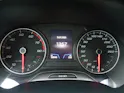 SEAT Leon 1.5 TSI EVO FR ACT FR DSG