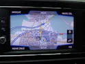 SEAT Leon 1.5 TSI EVO FR ACT FR DSG