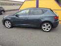 SEAT Leon 1.5 TSI EVO FR ACT FR DSG