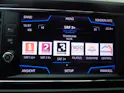 SEAT Leon 1.5 TSI EVO FR ACT FR DSG
