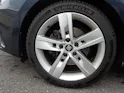 SEAT Leon 1.5 TSI EVO FR ACT FR DSG