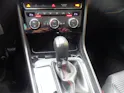 SEAT Leon 1.5 TSI EVO FR ACT FR DSG