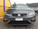SEAT Leon 1.5 TSI EVO FR ACT FR DSG