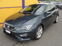 SEAT Leon 1.5 TSI EVO FR ACT FR DSG