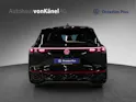 VW Tayron 2.0 TDI SCR R-Line 4Motion DSG