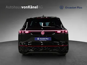 VW Tayron 2.0 TDI SCR R-Line 4Motion DSG