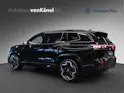 VW Tayron 2.0 TDI SCR R-Line 4Motion DSG