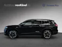VW Tayron 2.0 TDI SCR R-Line 4Motion DSG