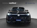 VW Tayron 2.0 TDI SCR R-Line 4Motion DSG