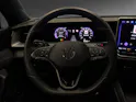 VW Tayron 2.0 TDI SCR R-Line 4Motion DSG